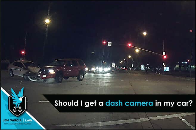 should-i-get-a-dash-camera-in-my-car
