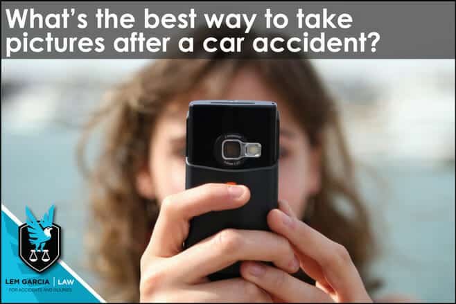 best-way-to-take-pics-after-accident
