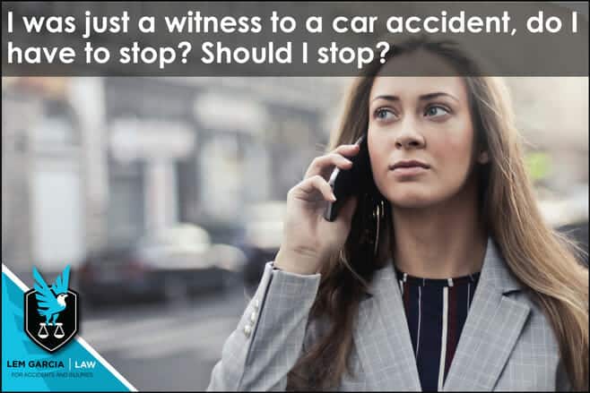 just-witnessed-car-accident-do-i-have-to-stop-should-i