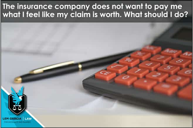 insurance-company-doesnt-want-to-pay-what-i-feel-claim-is-worth