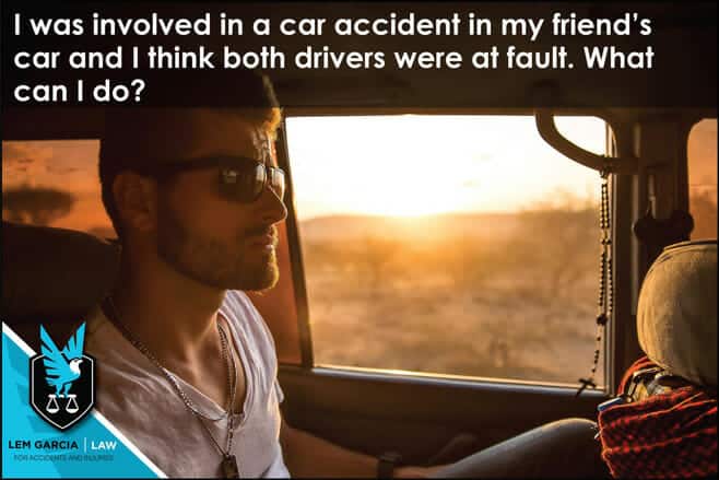 accident-in-friends-car-both-at-fault