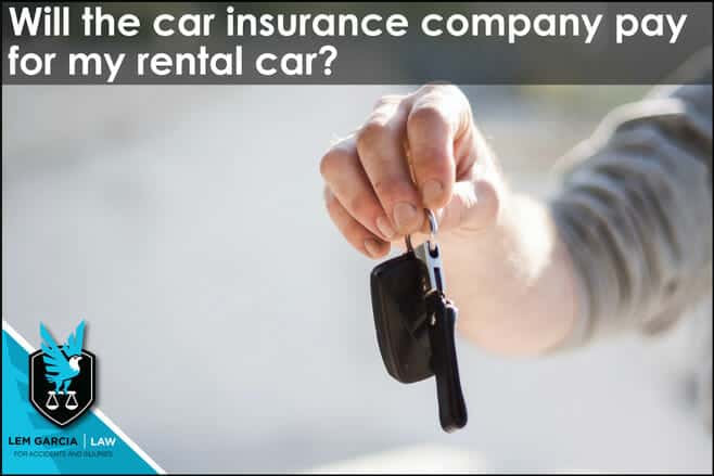 cheapest car money vehicle insurance insurance