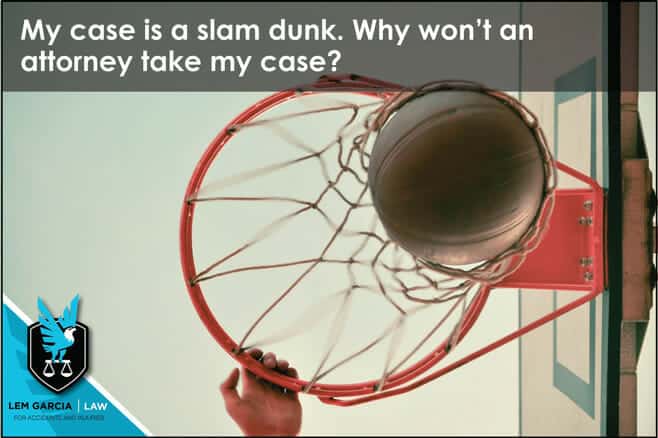 my-case-is-a-slam-dunk