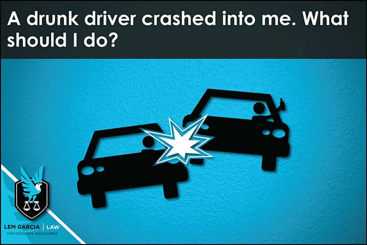 drunk-driver-hit-me-what-should-i-do