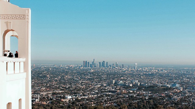 The-Best-Places-to-Hike-in-West-Covina