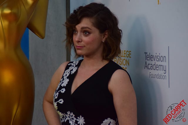 rachel-bloom