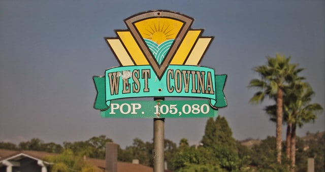 sign-of-west-covina