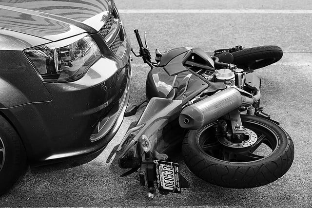 MOTORCYCLE-ACCIDENT-LAWYER