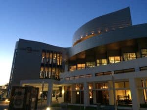 cerritos-library cerritos-library