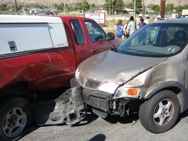 car-crash-van