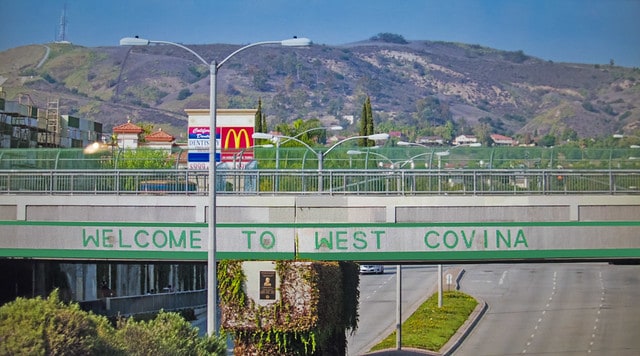west-covina-bridge