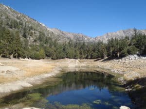 Best Parks Around West Covina-1