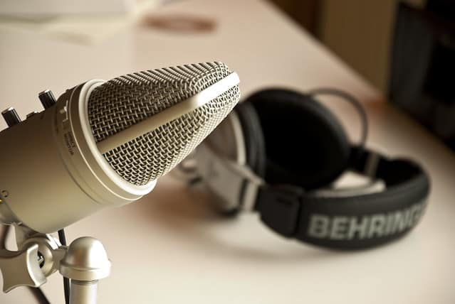 9 Podcasts to Make You Feel Smarter 9 Podcasts to Make You Feel Smarter