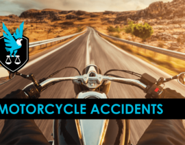 Motorcycle-Accident-Attorney-in-West-Covina