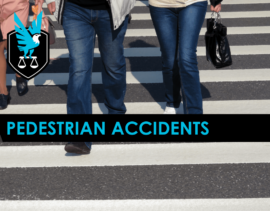 Pedestrian-Accident-Lawyers-West-Covina