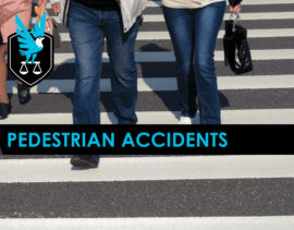 Pedestrian-Accident-Lawyers-West-Covina Pedestrian-Accident-Lawyers-West-Covina