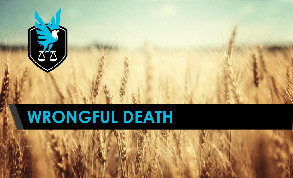 Wrongful-Death-Attorney-in-West-Covina