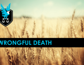 Wrongful-Death-Attorney-in-West-Covina