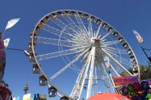 The Best Things About Living in Pomona, CA