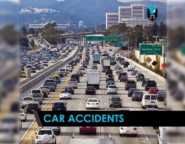 car-accident-attorney-in-west-covina Car Accident Attorney in West Covina claim your compensation