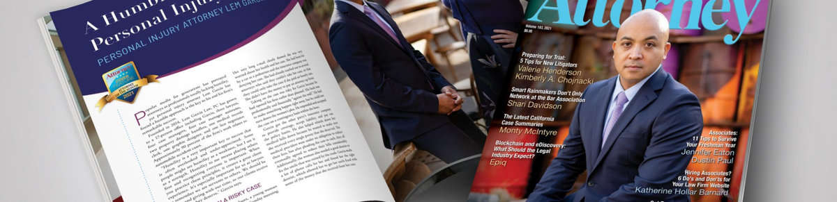 unnamed (2) unnamed (2)