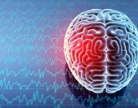 BRAIN INJURY BRAIN INJURY