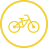zonas de prácticas-icono_accidente_bicicleta