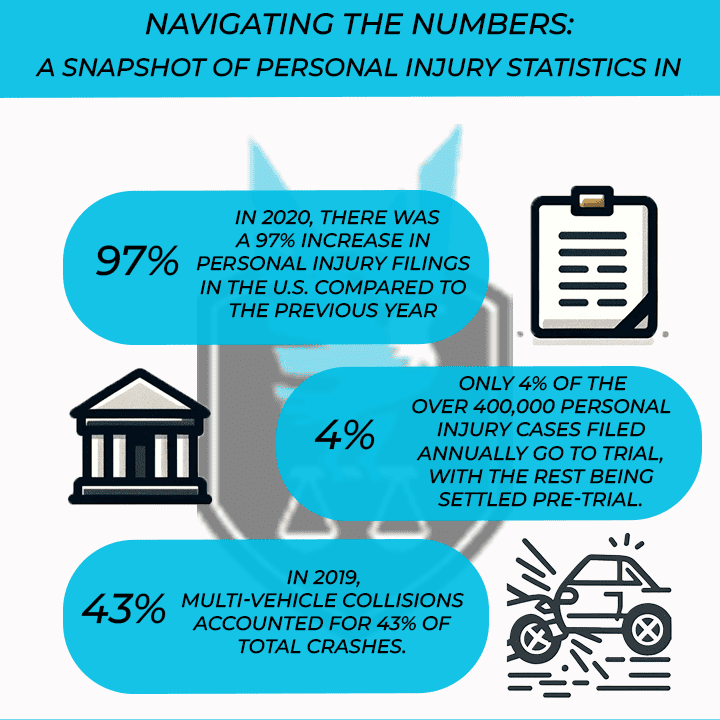 Del Mar Abogado de Lesiones Personales Del Mar Abogado de Lesiones Personales