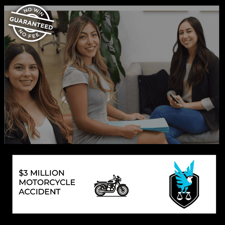 Whittier Abogado de Lesiones Personales