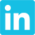 Lem Garcia Law en LinkedIn
