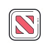 icons8-apple-news-100 icons8-apple-news-100